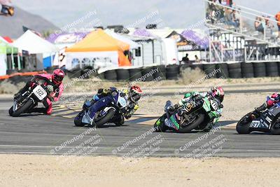 media/Jan-17-2026-CVMA (Sat) [[ab348a895b]]/Race 4-Formula Middleweight/